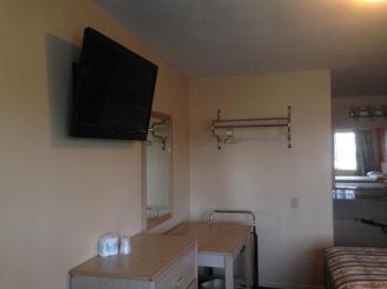 Desierto Inn Imagen principal